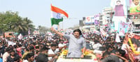 మీకోసం జైలుకు వెళ్తా.. పవన్ షాకింగ్‌ కామెంట్స్..!